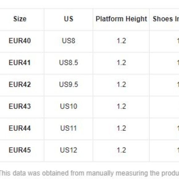 Men's Anti-slip Litchi Embossed Letter Graphic Colorblock Lace Up Skate Shoe - Picture 4 of 5